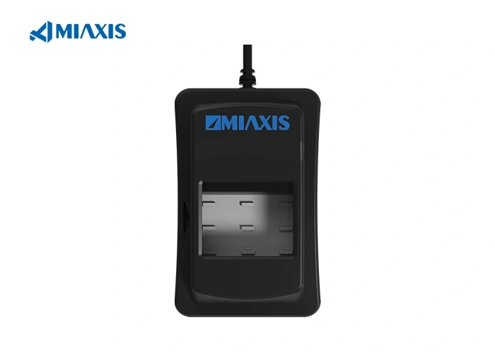 Miaxis SM-93s